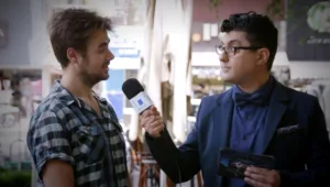 כמה ישראלים יודעים את כל מילות ההמנון הלאומי שלנו?