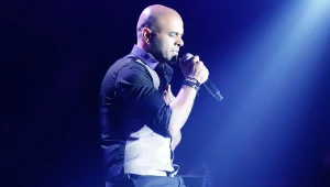 הבלדה החדשה של אייל גולן: "בלי להתכוון"