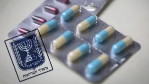 לרוב החברים יש ניגודי אינטרס