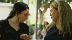 גרינר: "כל ילד שיבוא, יביא לי מלא כסף"