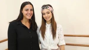 האזינו לאופיר בן שטרית בשיר מתוך "סוליקה" 