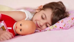 כדאי שתכירו את מונח הקסם 'טקס שינה'