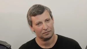 "השר שלח אותי לקנות קוקאין"