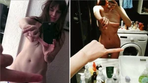 איזה בובות? הכירו את האתגר החדש שחורך את הרשת - "אתגר האצבע"