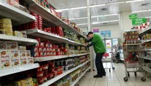 מדוע המחירים ברשתות השיווק משתנים כשאנחנו מגיעים לקופה?