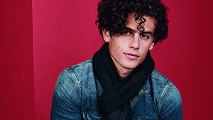 תקנון פעילות אמריקן איגל - שאלת השבוע