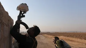 תמונות השבוע בעולם