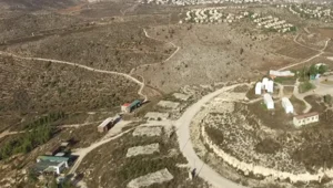 הסעיף שהוסר ויאפשר תמיכת כולנו