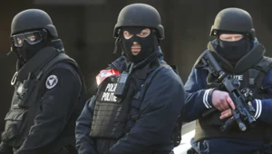 היורופול מזהיר מפיגועי התאבדות ומכוניות תופת