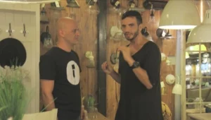 איך נבחר את התאורה הנכונה ביותר לבית?