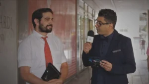 האם ינצחו הילדים את השרירן? והאם תציל הנסיכה את הנסיך?
