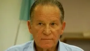 רן פקר, מבכירי טייסי חיל האוויר, הלך לעולמו