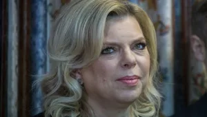 "לחקור הדלפת תמלילי החקירה"