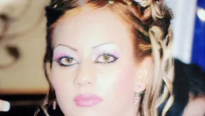 "גם 50 שנה בכלא לא יספיקו"