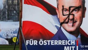 הצבעות גורליות באוסטריה ואיטליה