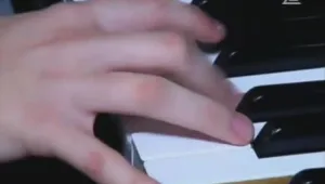 שיעורי הנגינה בארץ