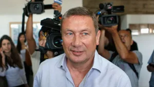 "דנקנר ביצע עושק שיטתי ומתמשך של כספי ציבור"