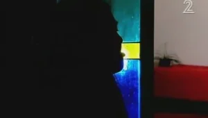 "המשטרה הפקירה את אבא, שי בכר"