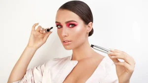 תקנון פעילות סקארה - הלוק המנצח