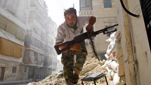 האו"ם: שיא בדרישה לסיוע הומניטרי