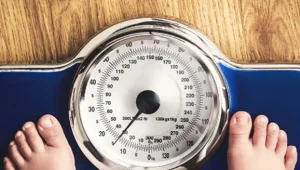 איך נלחמים בתופעה