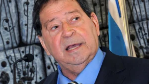 התעלמו שנים ממידע על פואד