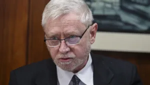 מבקר המדינה פתח בבדיקה בנושא