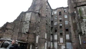 פולין משיבה נכסי יהודים