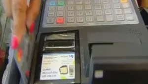 בעלי העסקים הקטנים קורסים