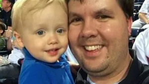 ארה"ב: מאסר עולם לאב שהשאיר את בנו הפעוט ברכב