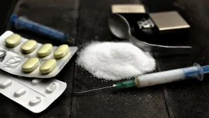 האם הארגון חשוב או מיותר?