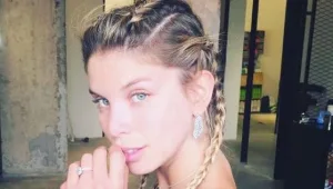 התפקיד החדש של לירן כוהנר