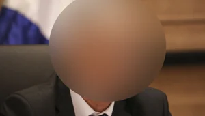 הח"כ לשעבר עומת‎ עם האישה במשטרה