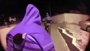 מעצר חוליית טרור בשטחים