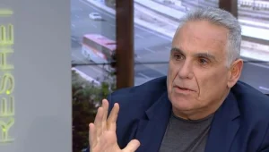 תשאל מומחה - חדשות הבריאות