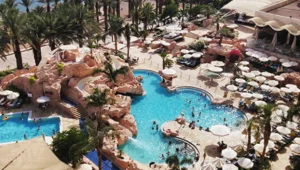 ההכנסות רק מחודש אחד - מיליארד וחצי ש"ח