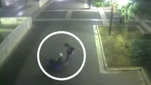 הכו למוות וברחו מהמקום