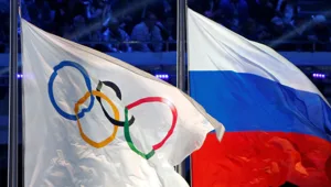 בדיקות הסמים של יותר מאלף אתלטים - זויפו