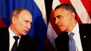 נשיא ארה"ב אובמה הורה לחקור את פריצות הסייבר