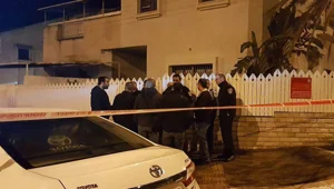 מסיבת השחרור מצה"ל הסתיימה ברצח