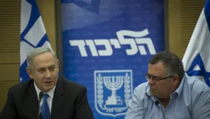 "גזענות בוטה"