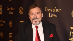 ג'וזף מוסקולו הלך לעולמו בגיל 87