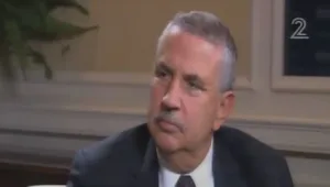 "ישראל מעולם לא הייתה יותר ברשות עצמה"