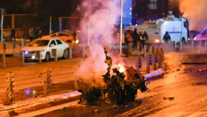 38 בני אדם נהרגו