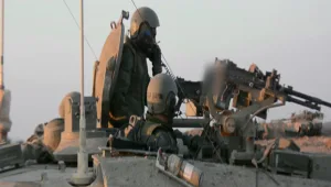 בנות יכולות הכל"