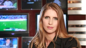 תחזית מזג האוויר ל-12.12.2016