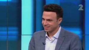 הפתעה בקופסת שימורים