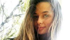 תיירת צעירה נחטפה בחו"ל - אביה נחלץ לעזרתה