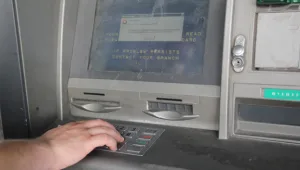 משתמשים בהוצאה לפועל כדי לגבות חובות מאזרחים