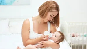 מחקר חדש בדק את מדד האושר - התוצאות מפתיעות